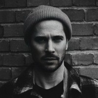 David Herbst