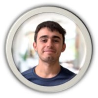 Àngel Gómez Montagud