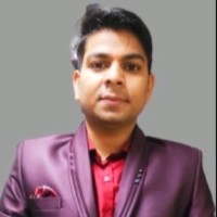Ranjeet Kumar