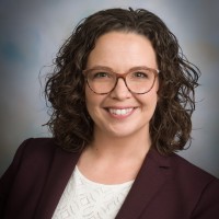 Jessica Chitwood-Brown