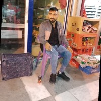 Abdurrahman Ektiren