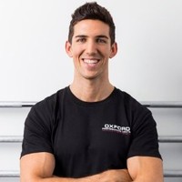 Daniel Christie