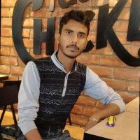 Aravind Kumar Chaurasiya