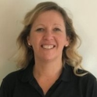 Emma Winder-Phillips