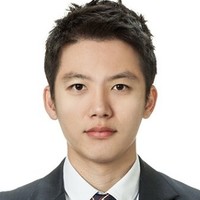 Sungpil Huh
