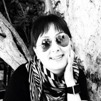 Filiz Taşbaş