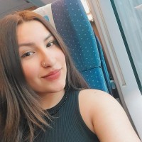 Aslı Özdemir