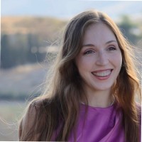 Rachel Dagan