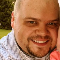 Ray Atchison
