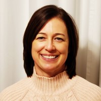 Carrie Thompson