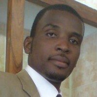 bessou douayere jonas