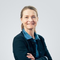 Marlene Uttenthal