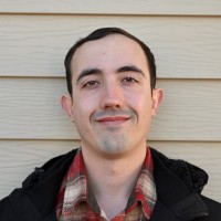 Ben Schneider