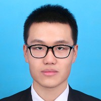 梁远方