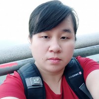 Yimin Jiang