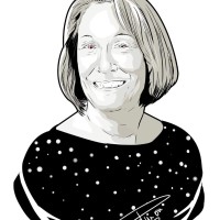 Debra Bishop