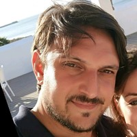Andrea Pirracchio