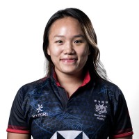 WAI YAN PUN