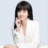 Jenny Zhao