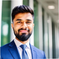 Nagulapally Manohar Reddy