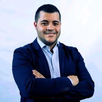 Gabriel Gracia