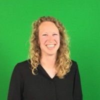 Kim Van Den Hoven
