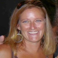 Heidi Shuff