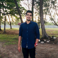 Mohamed Mustaqim