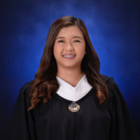 Cyntelle Joanne Saguan