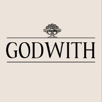 Godwith.S.Augustin ‌