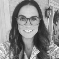 Anna Janese Lawrence