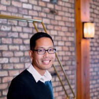 Kenneth Wong, Csm, Cspo
