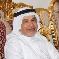 Ali Shibah