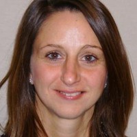 Renee Brenneman, Cmrp