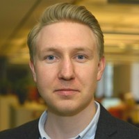 Anders Bornhäll