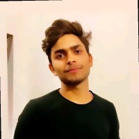Govind Jangra