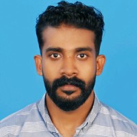 ABHIJITH KUNNATH