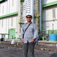 Danu Perdana