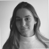 Alice Vaille