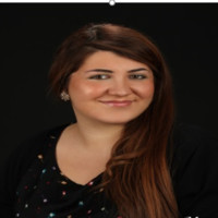 Deniz Kırtay