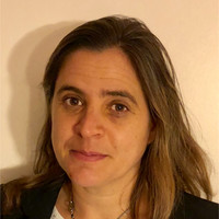 Christèle Liard