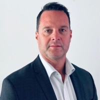 Paul Thorley