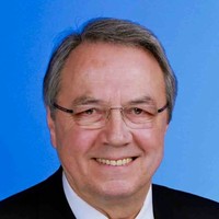 Reinhard Manlik