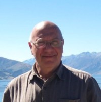 Frank Nunziata