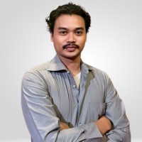 Riza Rizky