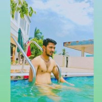 Yogesh Chauhan