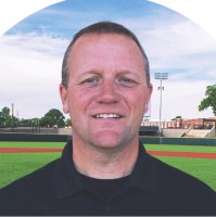 Brian Fisher