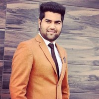 Aakash Tyagi