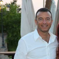 Mauro Magnani
