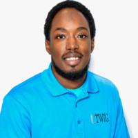 Charles Hayden Iii